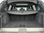 BMW X3 xDrive30e eDrive Edition Automaat M-Pakket/Schuifdak.