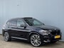BMW X3 xDrive30e eDrive Edition Automaat M-Pakket/Schuifdak.