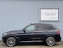 BMW X3 xDrive30e eDrive Edition Automaat M-Pakket/Schuifdak.