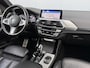 BMW X3 xDrive30e eDrive Edition Automaat M-Pakket/Schuifdak.