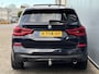 BMW X3 xDrive30e eDrive Edition Automaat M-Pakket/Schuifdak.