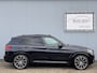 BMW X3 xDrive30e eDrive Edition Automaat M-Pakket/Schuifdak.