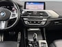 BMW X3 xDrive30e eDrive Edition Automaat M-Pakket/Schuifdak.