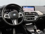 BMW X3 xDrive30e eDrive Edition Automaat M-Pakket/Schuifdak.