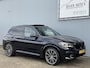 BMW X3 xDrive30e eDrive Edition Automaat M-Pakket/Schuifdak.