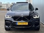 BMW X3 xDrive30e eDrive Edition Automaat M-Pakket/Schuifdak.