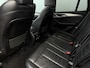 BMW X3 xDrive30e eDrive Edition Automaat M-Pakket/Schuifdak.