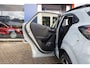 Ford Puma 1.0 EcoBoost Hybrid ST-Line | Trekhaak | Open dak | 360 camera | Cruise adaptief | Stuur/stoel/voorruit verwarming | Apple Carplay/Android Auto | Apple Carplay/Android Auto|telefoonintegratie premium | Cruise control adaptief | Elektrisch glazen panorama-dak