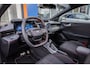 Ford Puma 1.0 EcoBoost Hybrid ST-Line | Trekhaak | Open dak | 360 camera | Cruise adaptief | Stuur/stoel/voorruit verwarming | Apple Carplay/Android Auto | Apple Carplay/Android Auto|telefoonintegratie premium | Cruise control adaptief | Elektrisch glazen panorama-dak