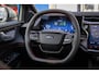 Ford Puma 1.0 EcoBoost Hybrid ST-Line | Trekhaak | Open dak | 360 camera | Cruise adaptief | Stuur/stoel/voorruit verwarming | Apple Carplay/Android Auto | Apple Carplay/Android Auto|telefoonintegratie premium | Cruise control adaptief | Elektrisch glazen panorama-dak