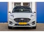 Ford Puma 1.0 EcoBoost Hybrid ST-Line | Trekhaak | Open dak | 360 camera | Cruise adaptief | Stuur/stoel/voorruit verwarming | Apple Carplay/Android Auto | Apple Carplay/Android Auto|telefoonintegratie premium | Cruise control adaptief | Elektrisch glazen panorama-dak