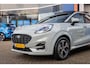 Ford Puma 1.0 EcoBoost Hybrid ST-Line | Trekhaak | Open dak | 360 camera | Cruise adaptief | Stuur/stoel/voorruit verwarming | Apple Carplay/Android Auto | Apple Carplay/Android Auto|telefoonintegratie premium | Cruise control adaptief | Elektrisch glazen panorama-dak