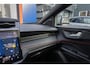 Ford Puma 1.0 EcoBoost Hybrid ST-Line | Trekhaak | Open dak | 360 camera | Cruise adaptief | Stuur/stoel/voorruit verwarming | Apple Carplay/Android Auto | Apple Carplay/Android Auto|telefoonintegratie premium | Cruise control adaptief | Elektrisch glazen panorama-dak
