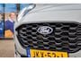Ford Puma 1.0 EcoBoost Hybrid ST-Line | Trekhaak | Open dak | 360 camera | Cruise adaptief | Stuur/stoel/voorruit verwarming | Apple Carplay/Android Auto | Apple Carplay/Android Auto|telefoonintegratie premium | Cruise control adaptief | Elektrisch glazen panorama-dak