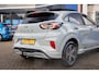 Ford Puma 1.0 EcoBoost Hybrid ST-Line | Trekhaak | Open dak | 360 camera | Cruise adaptief | Stuur/stoel/voorruit verwarming | Apple Carplay/Android Auto | Apple Carplay/Android Auto|telefoonintegratie premium | Cruise control adaptief | Elektrisch glazen panorama-dak