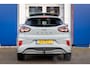 Ford Puma 1.0 EcoBoost Hybrid ST-Line | Trekhaak | Open dak | 360 camera | Cruise adaptief | Stuur/stoel/voorruit verwarming | Apple Carplay/Android Auto | Apple Carplay/Android Auto|telefoonintegratie premium | Cruise control adaptief | Elektrisch glazen panorama-dak