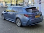 Toyota Corolla Touring Sports 1.8 Hybrid Business Plus