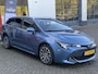 Toyota Corolla Touring Sports 1.8 Hybrid Business Plus