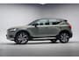 Volvo XC40 Recharge P8 AWD R-Design Aut. [ Panoramadak Harman-Kardon Adapt.cruise ]