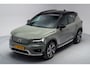 Volvo XC40 Recharge P8 AWD R-Design Aut. [ Panoramadak Harman-Kardon Adapt.cruise ]