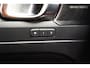 Volvo XC40 Recharge P8 AWD R-Design Aut. [ Panoramadak Harman-Kardon Adapt.cruise ]