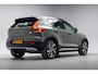 Volvo XC40 Recharge P8 AWD R-Design Aut. [ Panoramadak Harman-Kardon Adapt.cruise ]