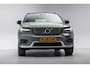 Volvo XC40 Recharge P8 AWD R-Design Aut. [ Panoramadak Harman-Kardon Adapt.cruise ]