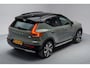 Volvo XC40 Recharge P8 AWD R-Design Aut. [ Panoramadak Harman-Kardon Adapt.cruise ]