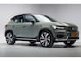 Volvo XC40 Recharge P8 AWD R-Design Aut. [ Panoramadak Harman-Kardon Adapt.cruise ]