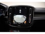 Volvo XC40 Recharge P8 AWD R-Design Aut. [ Panoramadak Harman-Kardon Adapt.cruise ]