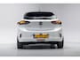 Opel Corsa-e Elegance 50 kWh 3-Fase Aut. [ Navigatie LED-Koplampen Camera ]