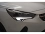 Opel Corsa-e Elegance 50 kWh 3-Fase Aut. [ Navigatie LED-Koplampen Camera ]