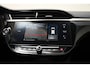 Opel Corsa-e Elegance 50 kWh 3-Fase Aut. [ Navigatie LED-Koplampen Camera ]