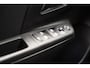 Opel Corsa-e Elegance 50 kWh 3-Fase Aut. [ Navigatie LED-Koplampen Camera ]