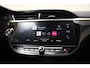 Opel Corsa-e Elegance 50 kWh 3-Fase Aut. [ Navigatie LED-Koplampen Camera ]