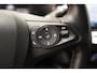 Opel Corsa-e Elegance 50 kWh 3-Fase Aut. [ Navigatie LED-Koplampen Camera ]