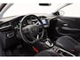 Opel Corsa-e Elegance 50 kWh 3-Fase Aut. [ Navigatie LED-Koplampen Camera ]