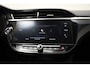 Opel Corsa-e Elegance 50 kWh 3-Fase Aut. [ Navigatie LED-Koplampen Camera ]