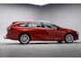 Opel Insignia 2.0 Turbo Business Elegance Aut. [ Panoramadak Stoelventilatie Matrix-lampen ]