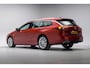 Opel Insignia 2.0 Turbo Business Elegance Aut. [ Panoramadak Stoelventilatie Matrix-lampen ]
