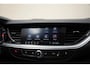 Opel Insignia 2.0 Turbo Business Elegance Aut. [ Panoramadak Stoelventilatie Matrix-lampen ]