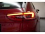 Opel Insignia 2.0 Turbo Business Elegance Aut. [ Panoramadak Stoelventilatie Matrix-lampen ]