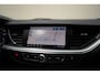 Opel Insignia 2.0 Turbo Business Elegance Aut. [ Panoramadak Stoelventilatie Matrix-lampen ]