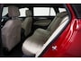 Opel Insignia 2.0 Turbo Business Elegance Aut. [ Panoramadak Stoelventilatie Matrix-lampen ]