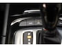 Opel Insignia 2.0 Turbo Business Elegance Aut. [ Panoramadak Stoelventilatie Matrix-lampen ]