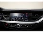 Opel Insignia 2.0 Turbo Business Elegance Aut. [ Panoramadak Stoelventilatie Matrix-lampen ]