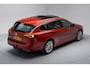 Opel Insignia 2.0 Turbo Business Elegance Aut. [ Panoramadak Stoelventilatie Matrix-lampen ]