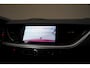 Opel Insignia 2.0 Turbo Business Elegance Aut. [ Panoramadak Stoelventilatie Matrix-lampen ]