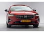 Opel Insignia 2.0 Turbo Business Elegance Aut. [ Panoramadak Stoelventilatie Matrix-lampen ]