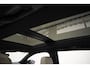 Opel Insignia 2.0 Turbo Business Elegance Aut. [ Panoramadak Stoelventilatie Matrix-lampen ]